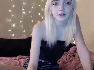 elizabethbailey chaturbate