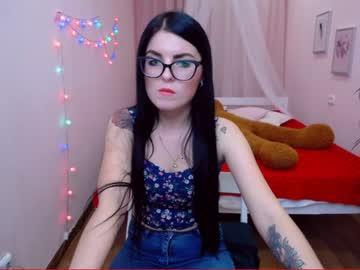 elizabethbb chaturbate