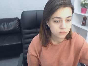 elizabethdream chaturbate