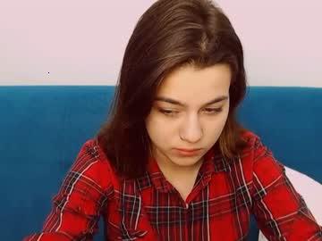 elizabethdream chaturbate