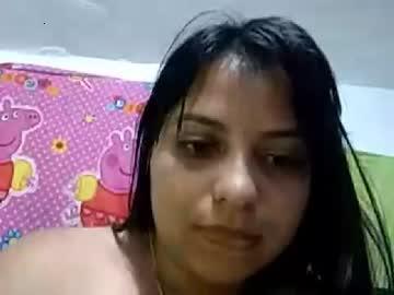 elizabethtaylor25 chaturbate