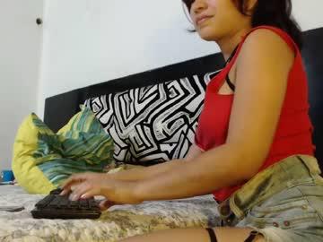 elizabethz chaturbate