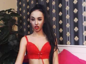 elizagale chaturbate