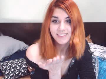 elizagamergirl chaturbate