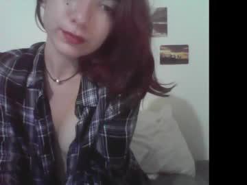 elizbg chaturbate