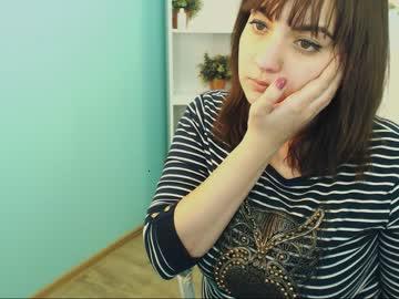 elizmarisweety chaturbate