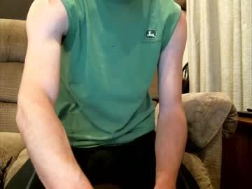 elk_tracker chaturbate