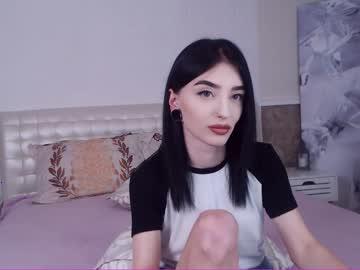 ellagoods chaturbate