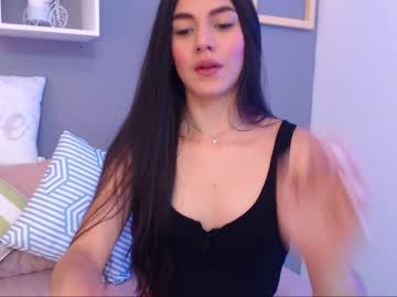 ellamancini chaturbate