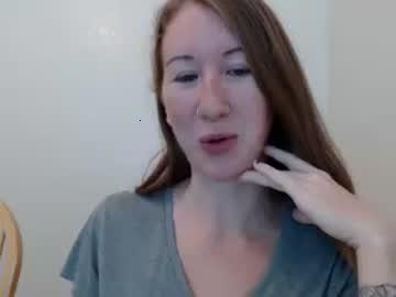 ellierowyn chaturbate