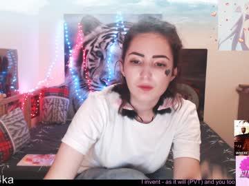 ellies_sugar chaturbate