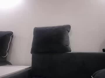 elma18 chaturbate