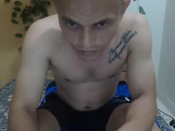 elmonojorge chaturbate