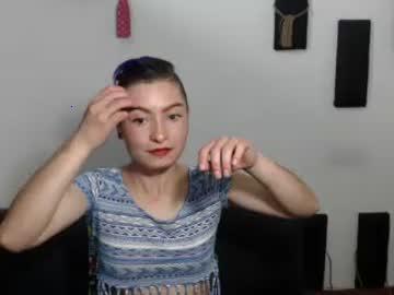 eloisawest chaturbate