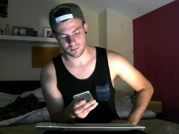 elotrix_7 chaturbate