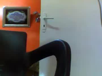 elprns2000 chaturbate