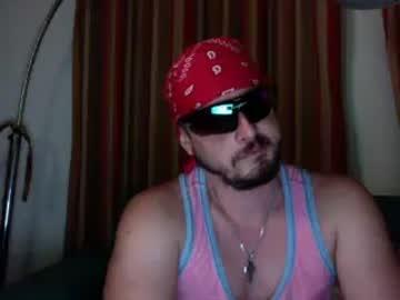 elrubioloco7 chaturbate