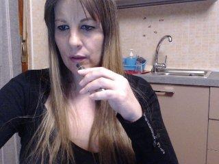 elsa29 bongacams