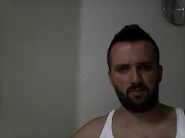 elton8888 chaturbate