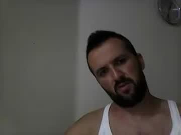 elton8888 chaturbate