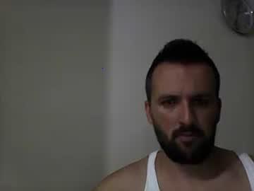 elton8888 chaturbate