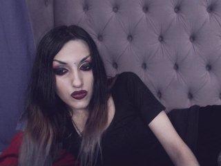 ElviraHolly bongacams