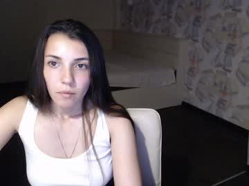 elvira16 chaturbate