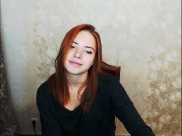 elvirahalix chaturbate