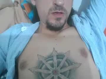 elvis127 chaturbate