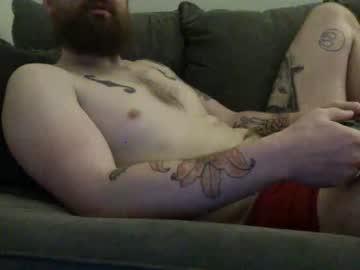 elviscash chaturbate