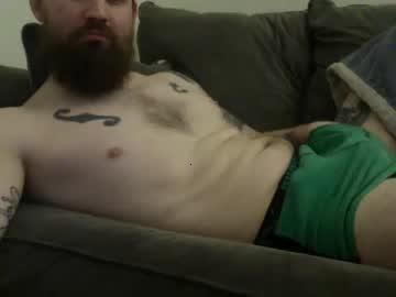 elviscash chaturbate