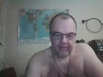 elwood chaturbate