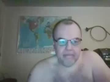 elwood chaturbate