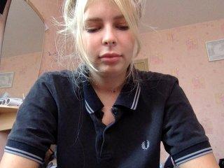 elya4200 bongacams