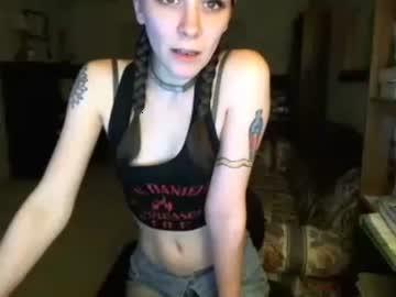 em_cnicole chaturbate