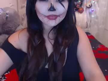 ema_naughty chaturbate