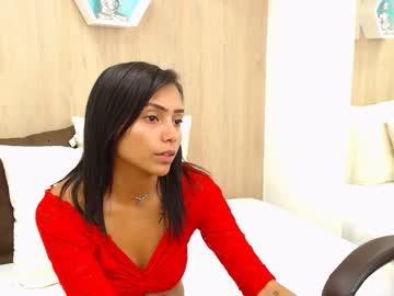 ema_rivers chaturbate