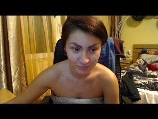 emahelena111 bongacams