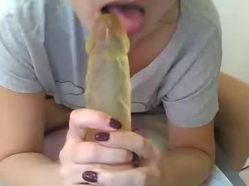 emanuela21 chaturbate