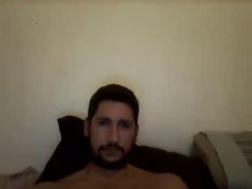 emi_35_eb chaturbate