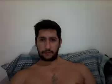 emi_35_eb chaturbate