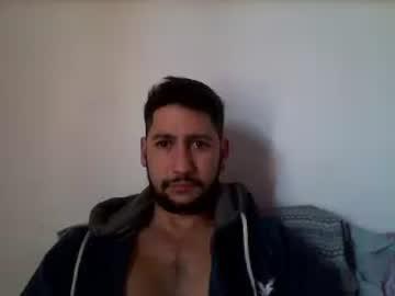 emi_35_eb chaturbate