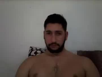 emi_35_eb chaturbate