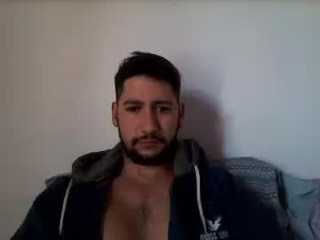 emi_35_eb chaturbate