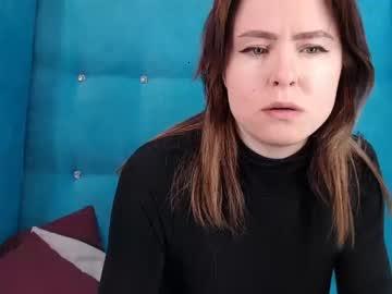 emila_x chaturbate