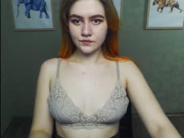 emilia_cums chaturbate