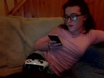 emiliaetcy2017 chaturbate