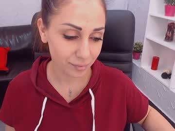 emilianew chaturbate