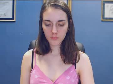 emiliarails chaturbate