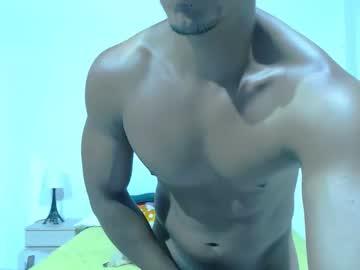 emilio_winterhot chaturbate